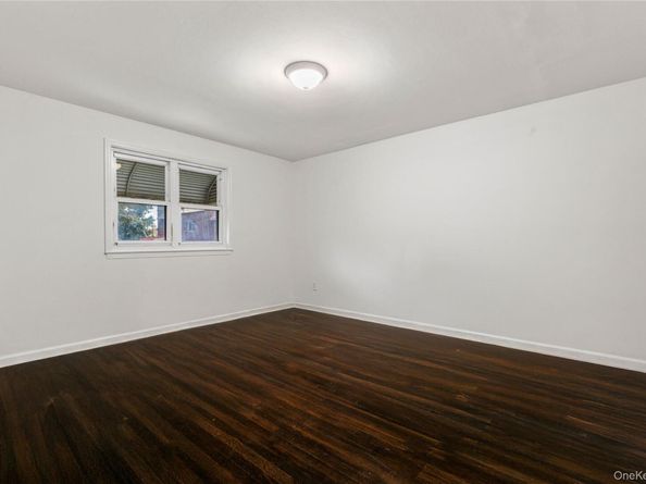 3766 Bronxwood Avenue, Bronx NY 10469