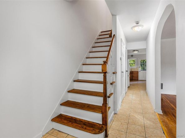 3766 Bronxwood Avenue, Bronx NY 10469