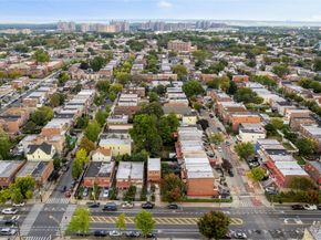 3766 Bronxwood Avenue, Bronx NY 10469