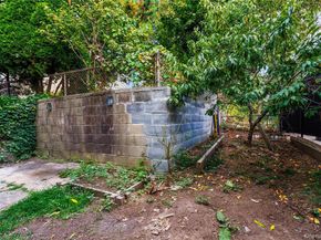 3766 Bronxwood Avenue, Bronx NY 10469