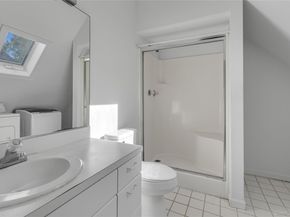 10 Nicole Court, Manorville NY 11949