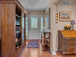 10 Nicole Court, Manorville NY 11949