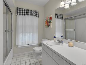 10 Nicole Court, Manorville NY 11949