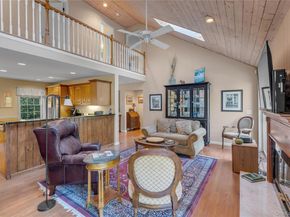 10 Nicole Court, Manorville NY 11949