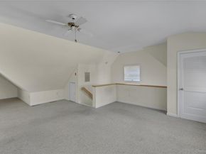 10 Nicole Court, Manorville NY 11949