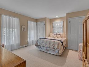 10 Nicole Court, Manorville NY 11949