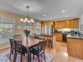 10 Nicole Court, Manorville NY 11949