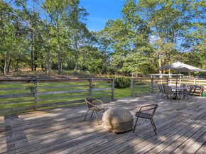 10 Nicole Court, Manorville NY 11949