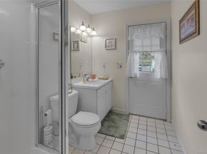 10 Nicole Court, Manorville NY 11949