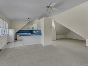 10 Nicole Court, Manorville NY 11949