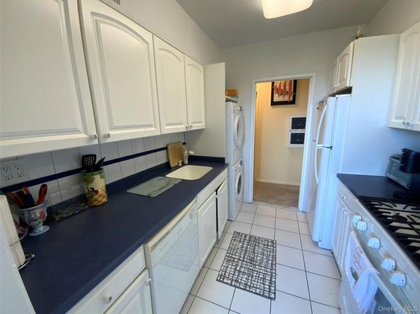 26910 Grand Central Parkway 9R, Floral Park NY 11005