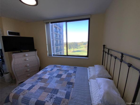 26910 Grand Central Parkway 9R, Floral Park NY 11005