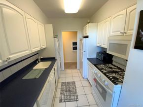 26910 Grand Central Parkway 9R, Floral Park NY 11005
