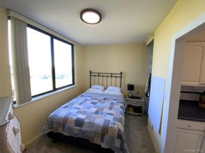 26910 Grand Central Parkway 9R, Floral Park NY 11005