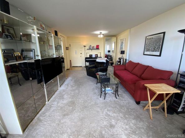 26910 Grand Central Parkway 9R, Floral Park NY 11005