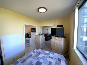 26910 Grand Central Parkway 9R, Floral Park NY 11005
