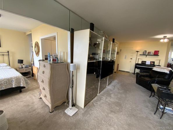 26910 Grand Central Parkway 9R, Floral Park NY 11005