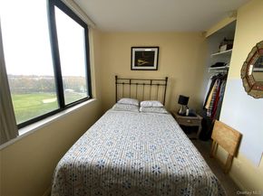 26910 Grand Central Parkway 9R, Floral Park NY 11005