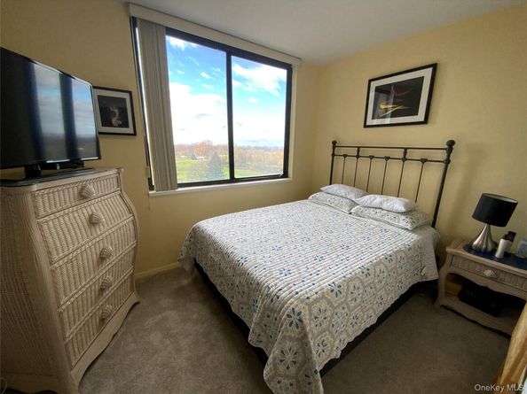 26910 Grand Central Parkway 9R, Floral Park NY 11005