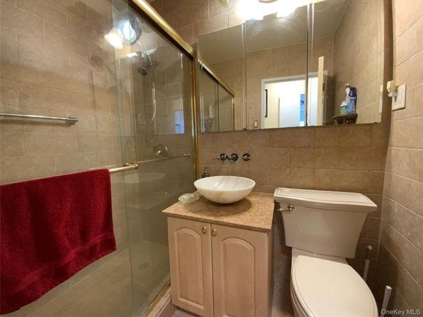 26910 Grand Central Parkway 9R, Floral Park NY 11005