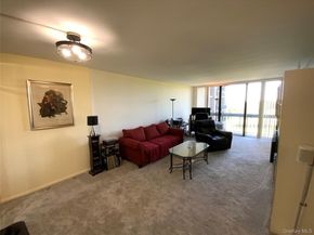26910 Grand Central Parkway 9R, Floral Park NY 11005