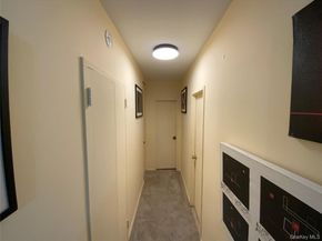 26910 Grand Central Parkway 9R, Floral Park NY 11005