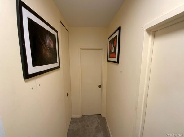 26910 Grand Central Parkway 9R, Floral Park NY 11005