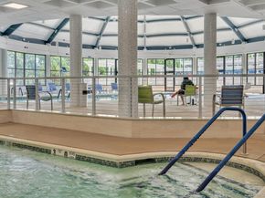 26910 Grand Central Parkway 9R, Floral Park NY 11005