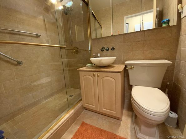 26910 Grand Central Parkway 9R, Floral Park NY 11005