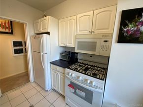 26910 Grand Central Parkway 9R, Floral Park NY 11005