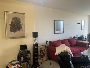 26910 Grand Central Parkway 9R, Floral Park NY 11005