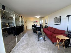 26910 Grand Central Parkway 9R, Floral Park NY 11005