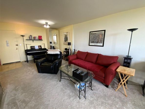 26910 Grand Central Parkway 9R, Floral Park NY 11005