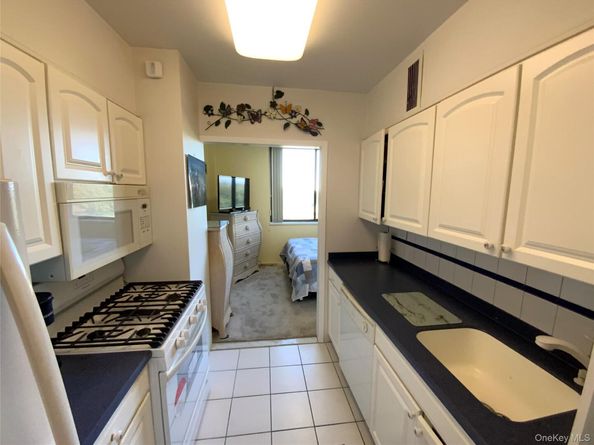 26910 Grand Central Parkway 9R, Floral Park NY 11005