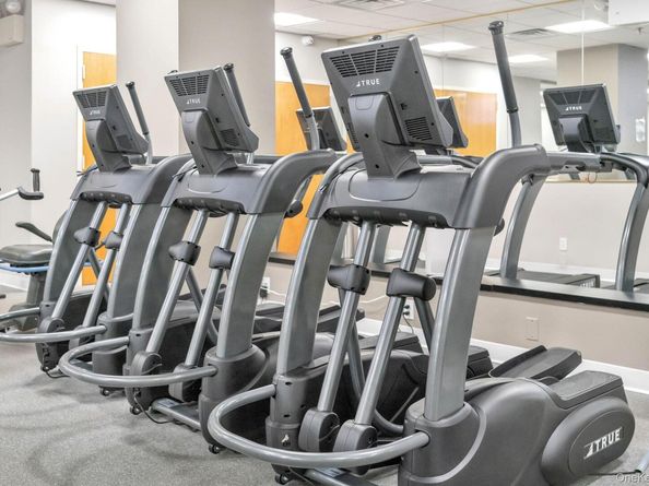 26910 Grand Central Parkway 9R, Floral Park NY 11005