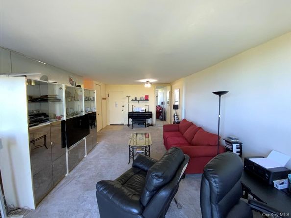 26910 Grand Central Parkway 9R, Floral Park NY 11005