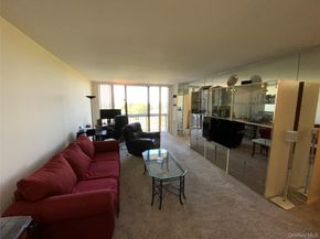 26910 Grand Central Parkway 9R, Floral Park NY 11005
