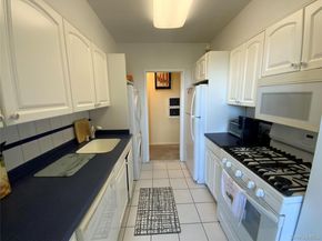 26910 Grand Central Parkway 9R, Floral Park NY 11005