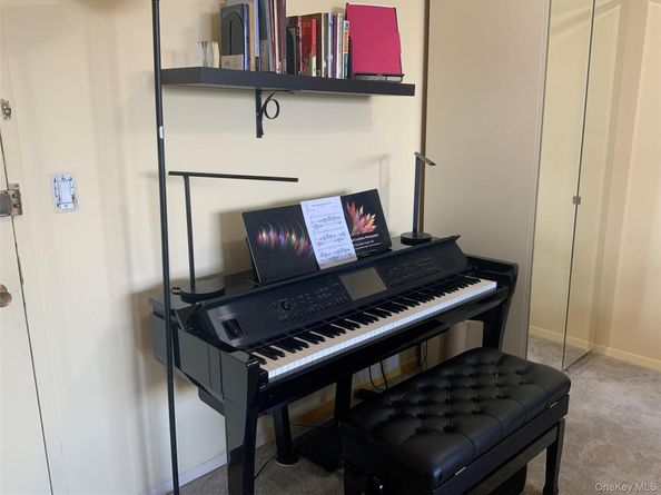 26910 Grand Central Parkway 9R, Floral Park NY 11005