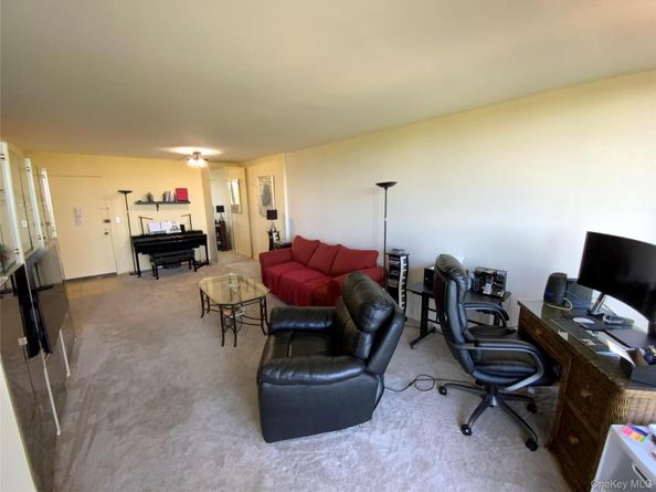26910 Grand Central Parkway 9R, Floral Park NY 11005