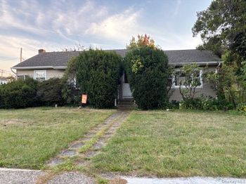 32 Copeland Place