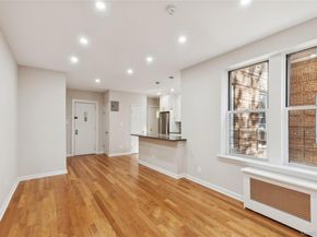 34-59 89th Street 6E, Jackson Heights NY 11372