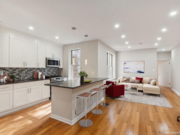 34-59 89th Street 6E, Jackson Heights NY 11372