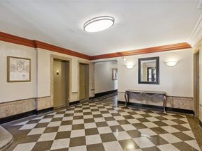 34-59 89th Street 6E, Jackson Heights NY 11372