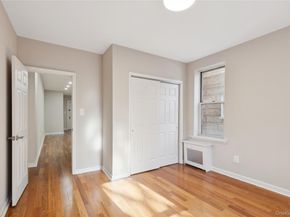 34-59 89th Street 6E, Jackson Heights NY 11372