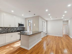 34-59 89th Street 6E, Jackson Heights NY 11372