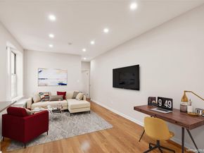 34-59 89th Street 6E, Jackson Heights NY 11372