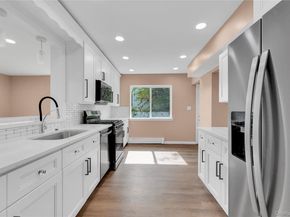 209 Tree Avenue, Central Islip NY 11722
