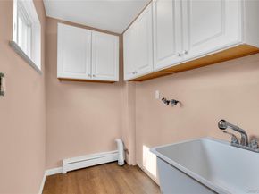209 Tree Avenue, Central Islip NY 11722