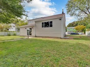 209 Tree Avenue, Central Islip NY 11722